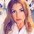 Maribel Turruella's profile image