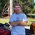 Kelly Chalker's profile image