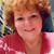 Deb Ahern's profile image