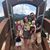 Sarah Wooldridge's profile image