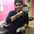 Rohit Rana's profile image