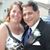Chuck Clarke's profile image