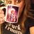 Lauren Thomas's profile image