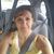 Evelyn Anderson Kouns's profile image