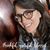 Ann Panning's profile image