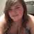 Autumn Hebda's profile image