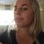 Jennifer Wilcoxon's profile image