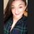 Marisa Bito's profile image