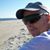 Jerry Fowler's profile image