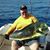 Ricardo Pradera's profile image