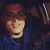 Steven Mestre's profile image