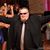 Jerred Funk's profile image