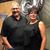 Lorraine Mora's profile image