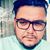 Gustavo Barrantes's profile image