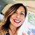 Susan Cardenas's profile image
