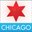 Explore Chicago's profile image