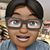 Rex Aquino's profile image