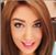 Deanna 'Beaudoin' Hauk's profile image