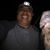 Noe Serrato's profile image