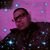 Eddie Tejada's profile image