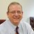 James P Troutman's profile image