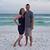 Kristin Smith's profile image