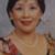 Sonnie Veracruz Hetzel's profile image