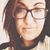 Leslie Kay's profile image