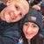 Michele Crowe's profile image