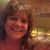 Sheri Tomlinson-Eddy's profile image