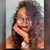 Brittney Alexandria Mitchell's profile image