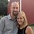 Jessica Ruckle's profile image