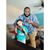 Jeramiah Lamont's profile image