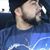 Jon Jon Morales's profile image