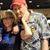 Jan Walles Songer's profile image
