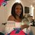 Alicia Sherrod's profile image