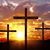 Tina Marie Parker's profile image