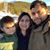 Brenda Rodriguez's profile image