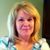 Karen Bisio Eyer's profile image