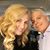 Diane Witt Abraham's profile image