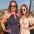 Katie Donohue's profile image