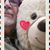 Bob Galm's profile image