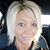 Amy Kozak's profile image