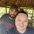 Michelle Bevan Self's profile image