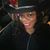 Regina Jenkins's profile image