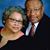 Nilous E Hodge's profile image