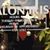 Salon iris's profile image