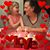 Sue Baker's profile image