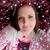 Missy Tipton's profile image