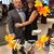 Elaine M. Mercandetti Scime''s profile image